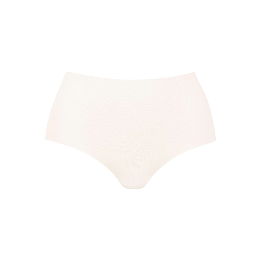 Anita High-Waist-Slip »High Waist Slip Pocket Panty« (1 Stück St.) online kaufen