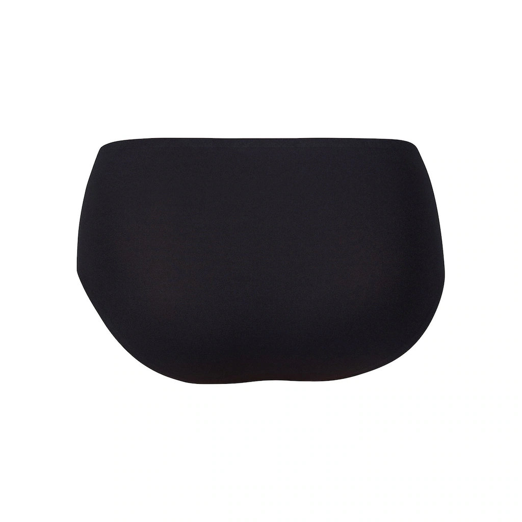 Anita Hipster »3er Pack Hipster Essential« (Spar-Pack 3 Stück St.)