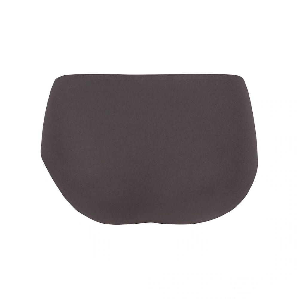 Anita Hipster »Hipster Essentials« (1 Stück St.)
