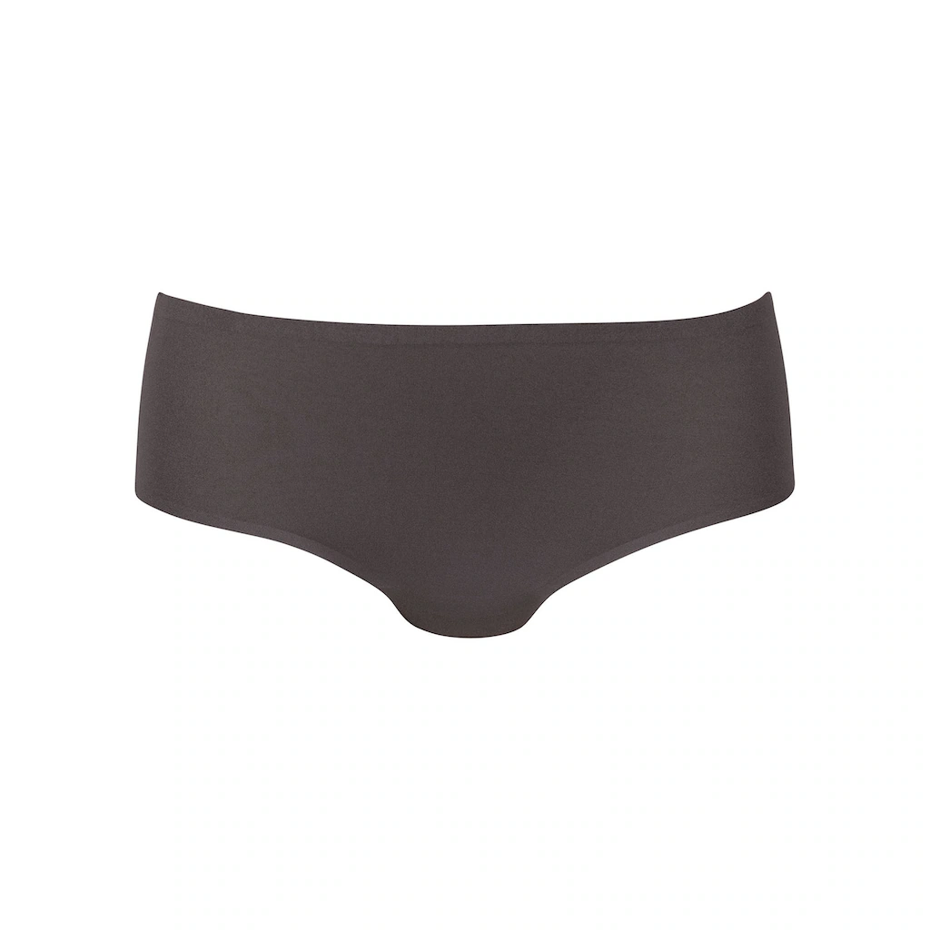 Anita Hipster »Hipster Essentials« (1 Stück St.)