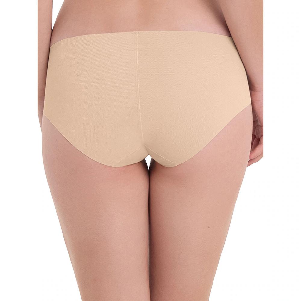 Anita Hipster »Hipster Pocket Panty« (1 Stück St.)