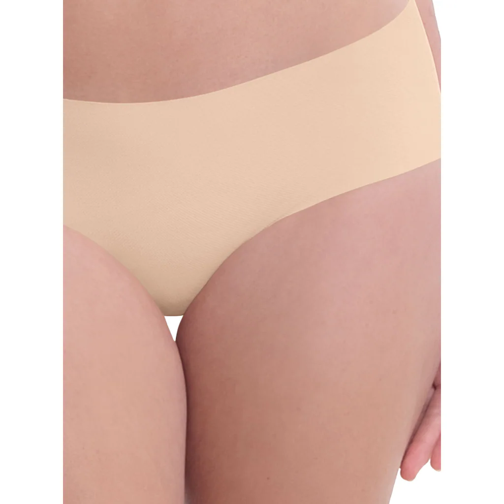 Anita Hipster »Hipster Pocket Panty« (1 Stück St.)