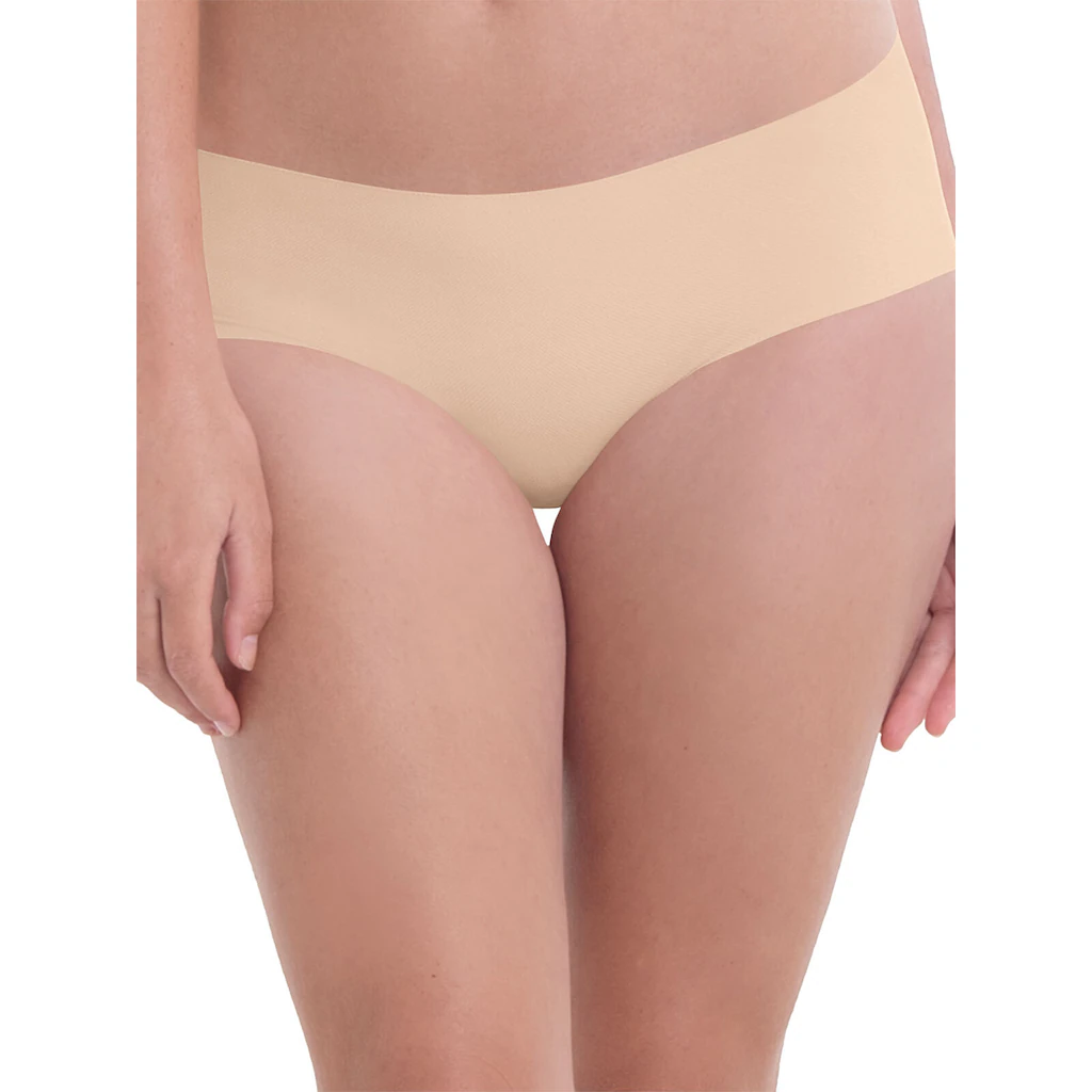 Anita Hipster »Hipster Pocket Panty« (1 Stück St.)
