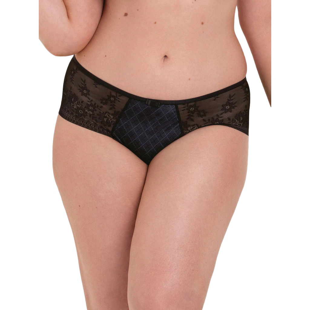 Anita Hipster »Hipster Rosemary« (1 Stück St.)
