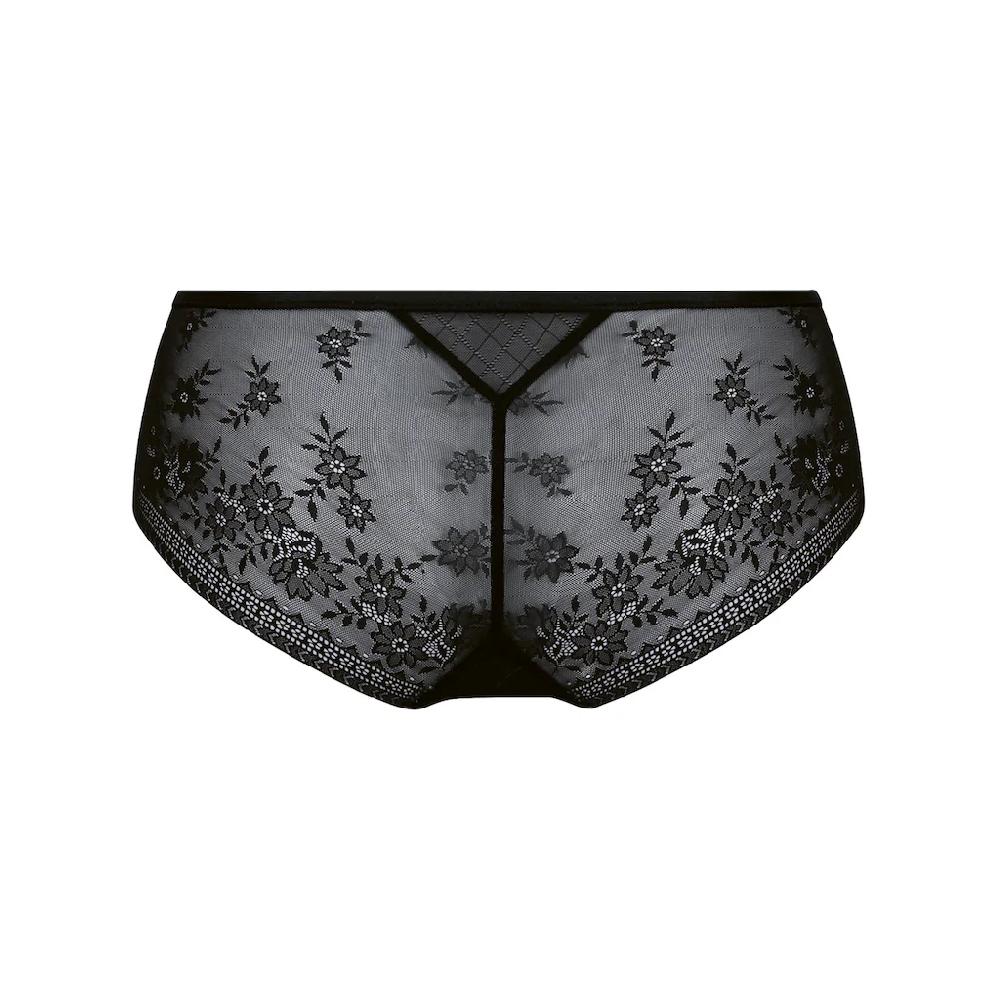 Anita Hipster »Hipster Rosemary« (1 Stück St.)