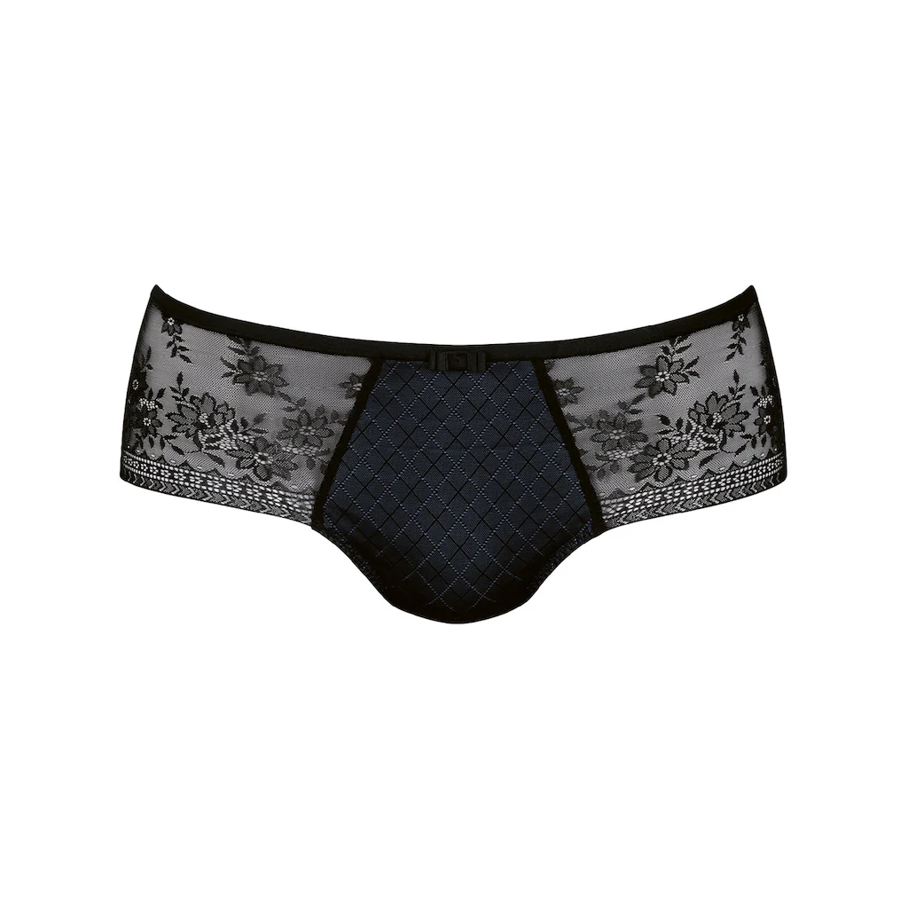 Anita Hipster »Hipster Rosemary« (1 Stück St.)