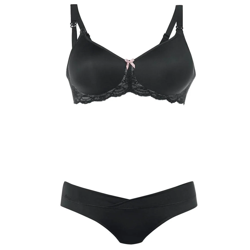 Anita Maternity Still-BH »Miss Lovely« Kaufen