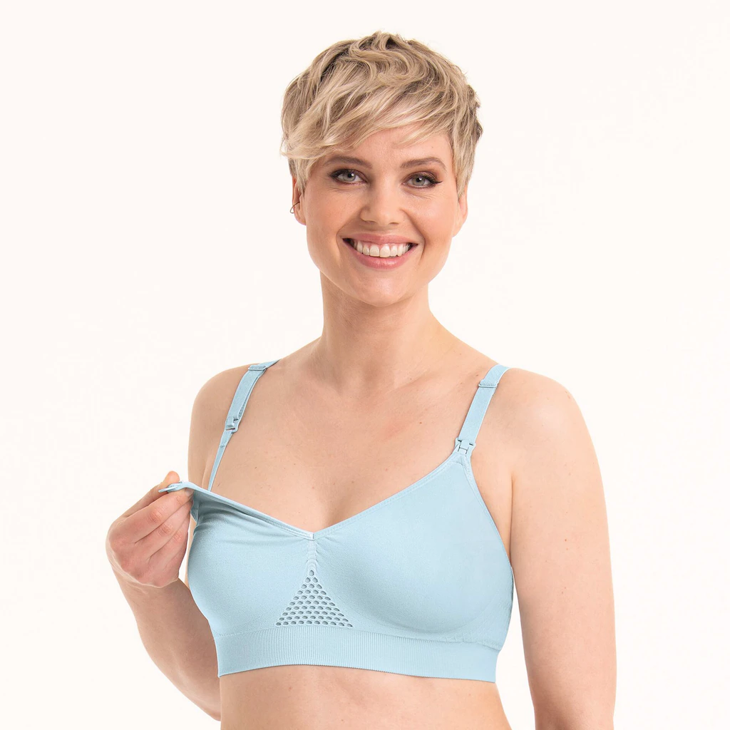 Anita Maternity Still-BH »Seamless« Kaufen