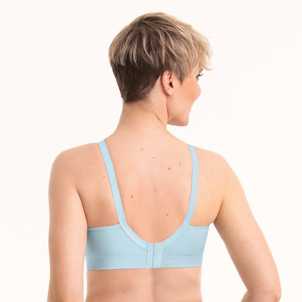 Anita Maternity Still-BH »Seamless« Kaufen