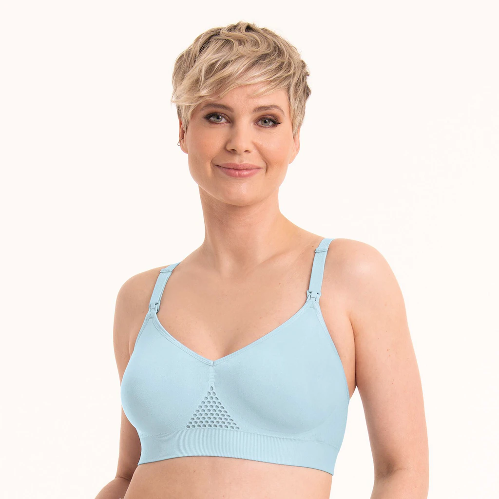 Anita Maternity Still-BH »Seamless« kaufen
