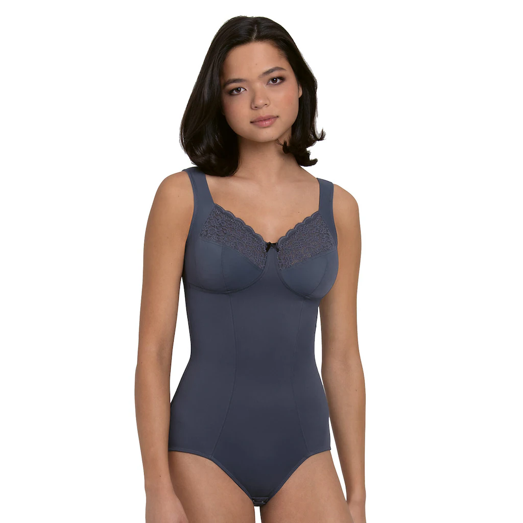 Anita Miederbody »Entlastungs Korselett Havanna« Bestellen