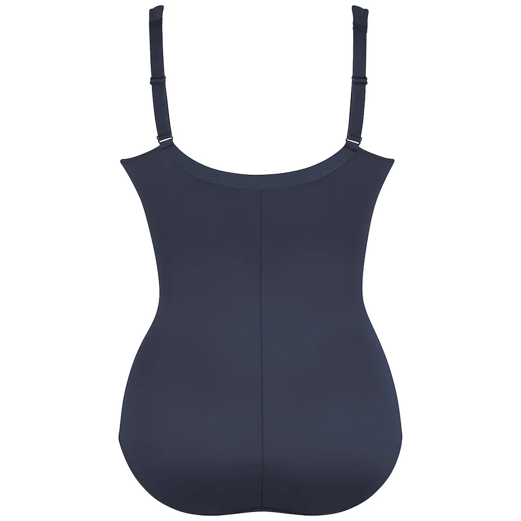 Anita Miederbody »Entlastungs Korselett Havanna« Bestellen