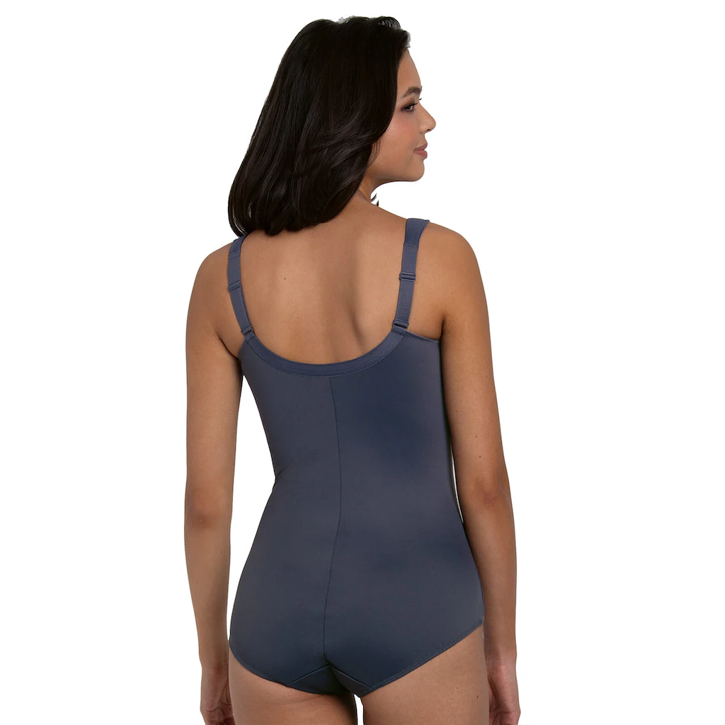 Anita Miederbody »Entlastungs Korselett Havanna« Bestellen