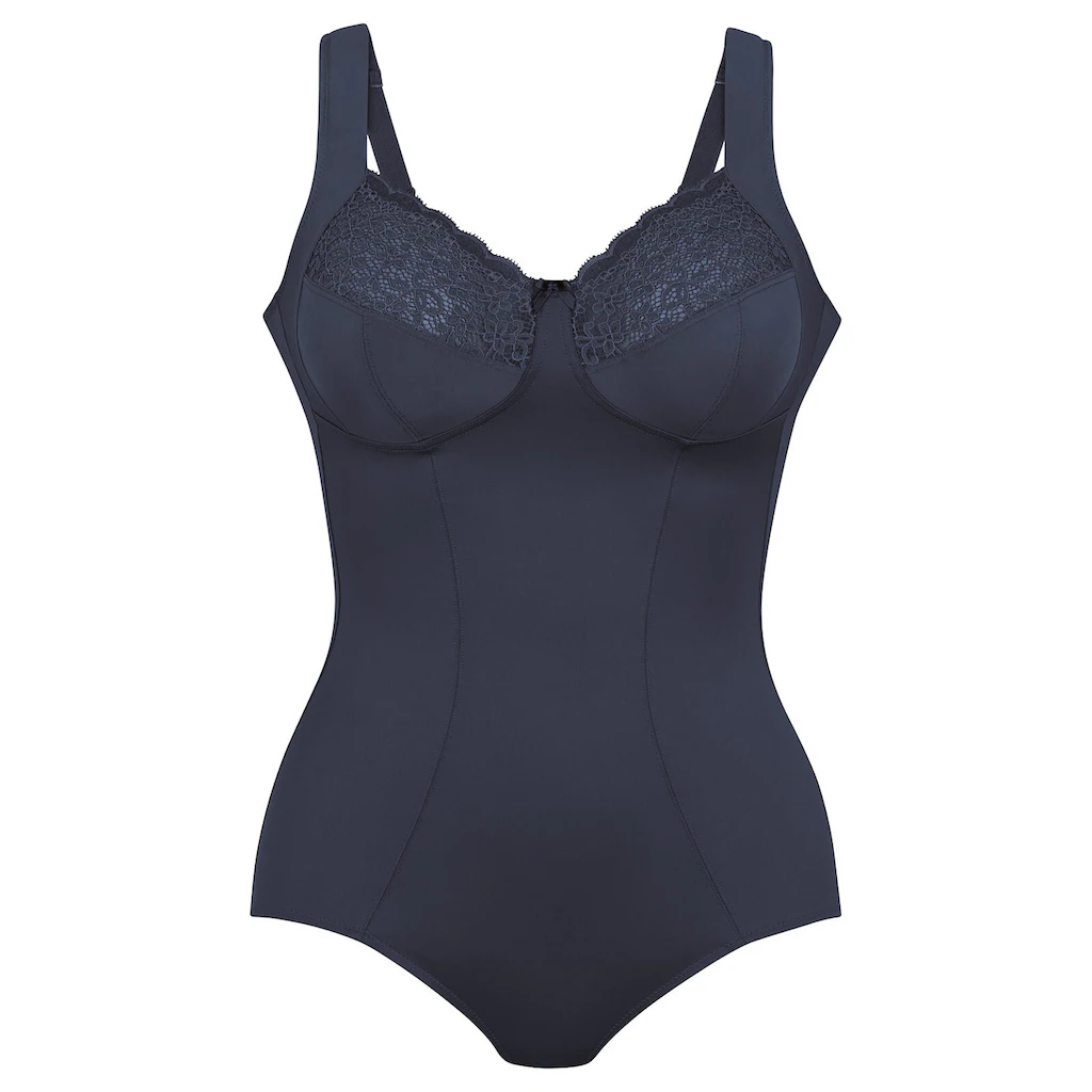 Anita Miederbody »Entlastungs Korselett Havanna« bestellen