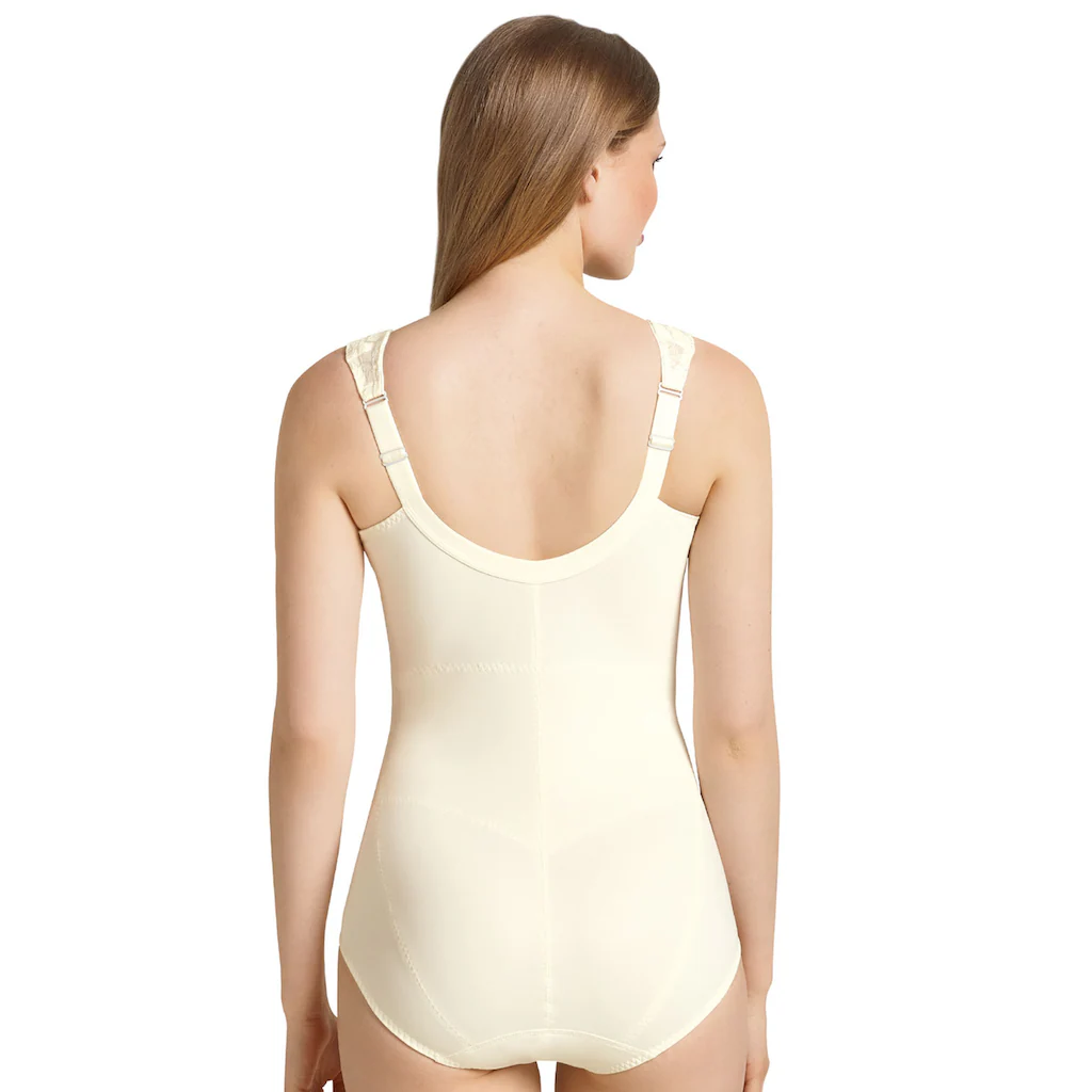 Anita Miederbody »Entlastungs Korselett Microenergen« Online Kaufen