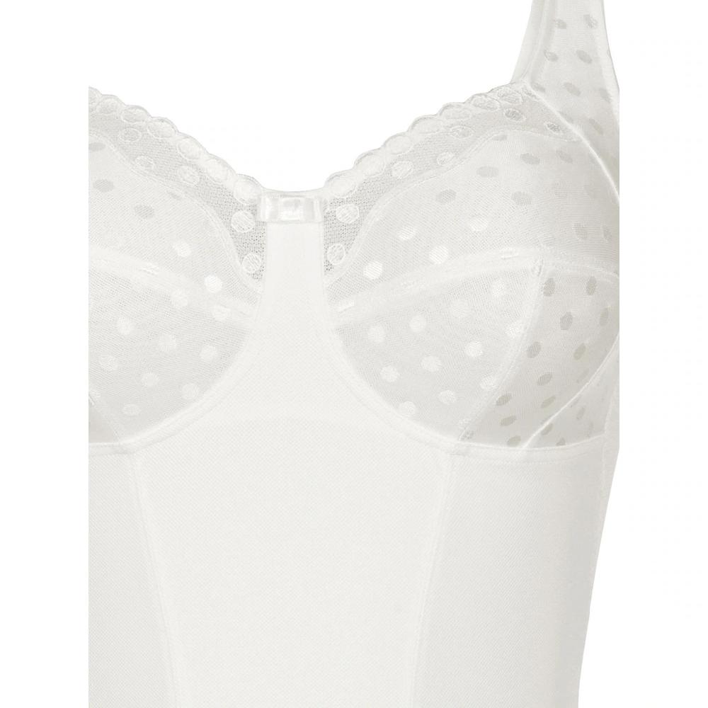 Anita Miederbody »Komfort Korselett Airita« Kaufen