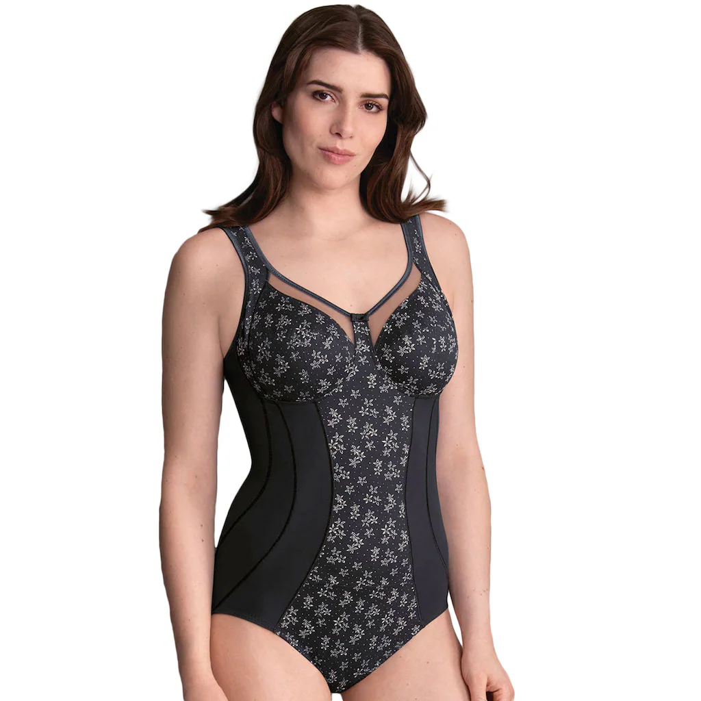 Anita Miederbody »Komfort Korselett Clara Art« Bestellen