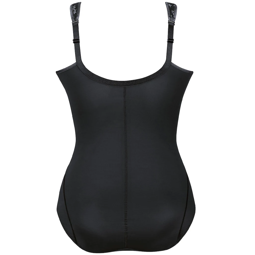 Anita Miederbody »Komfort Korselett Clara Art« Bestellen