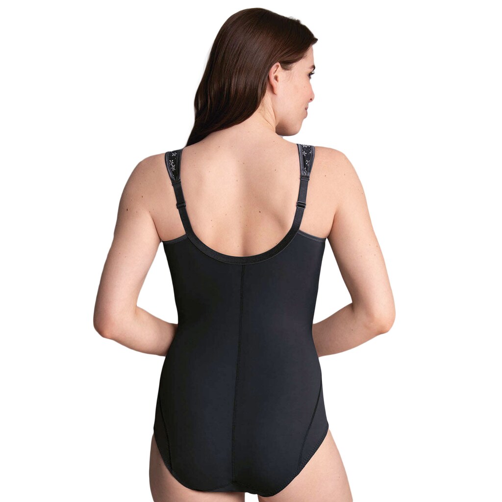 Anita Miederbody »Komfort Korselett Clara Art« Bestellen