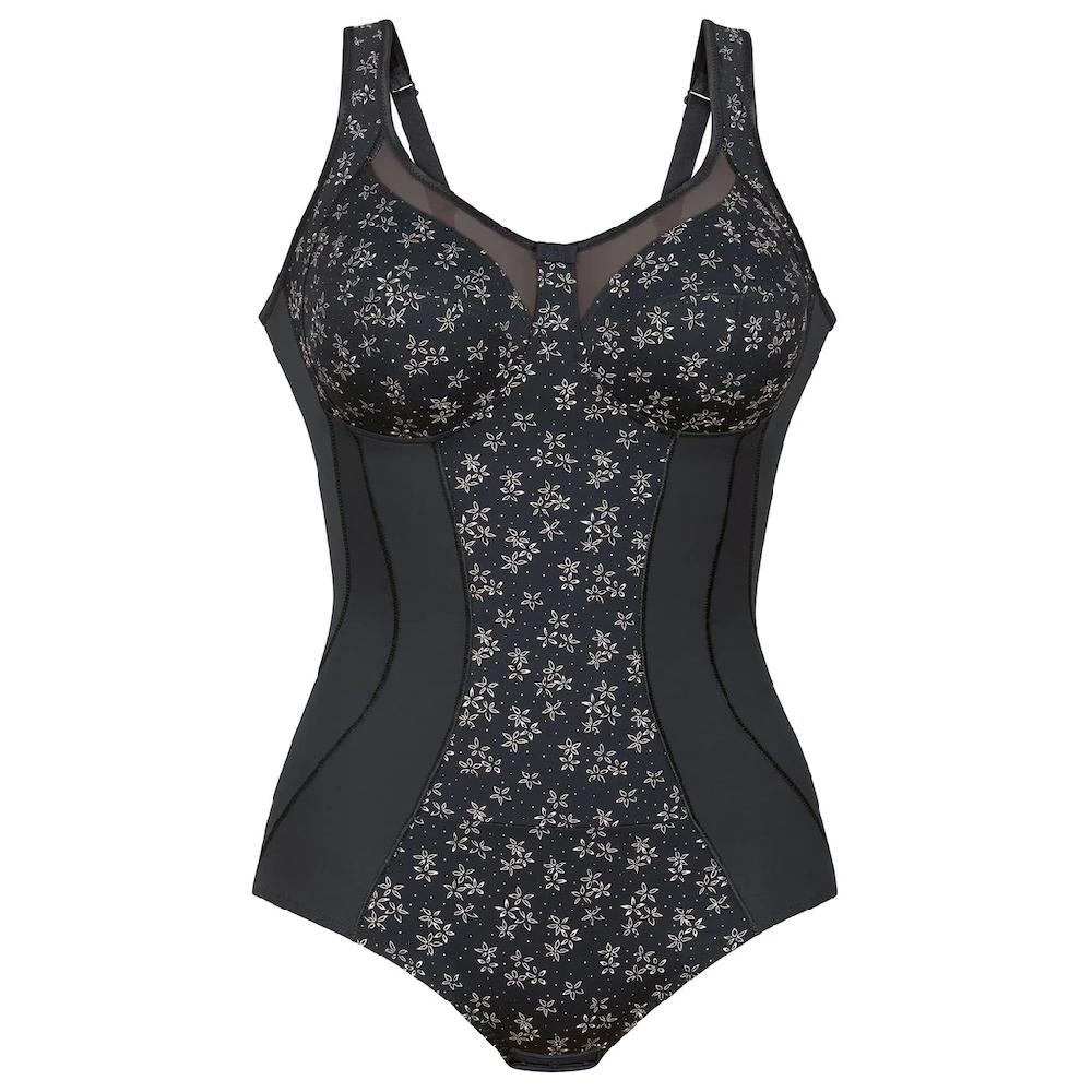 Anita Miederbody »Komfort Korselett Clara Art« bestellen