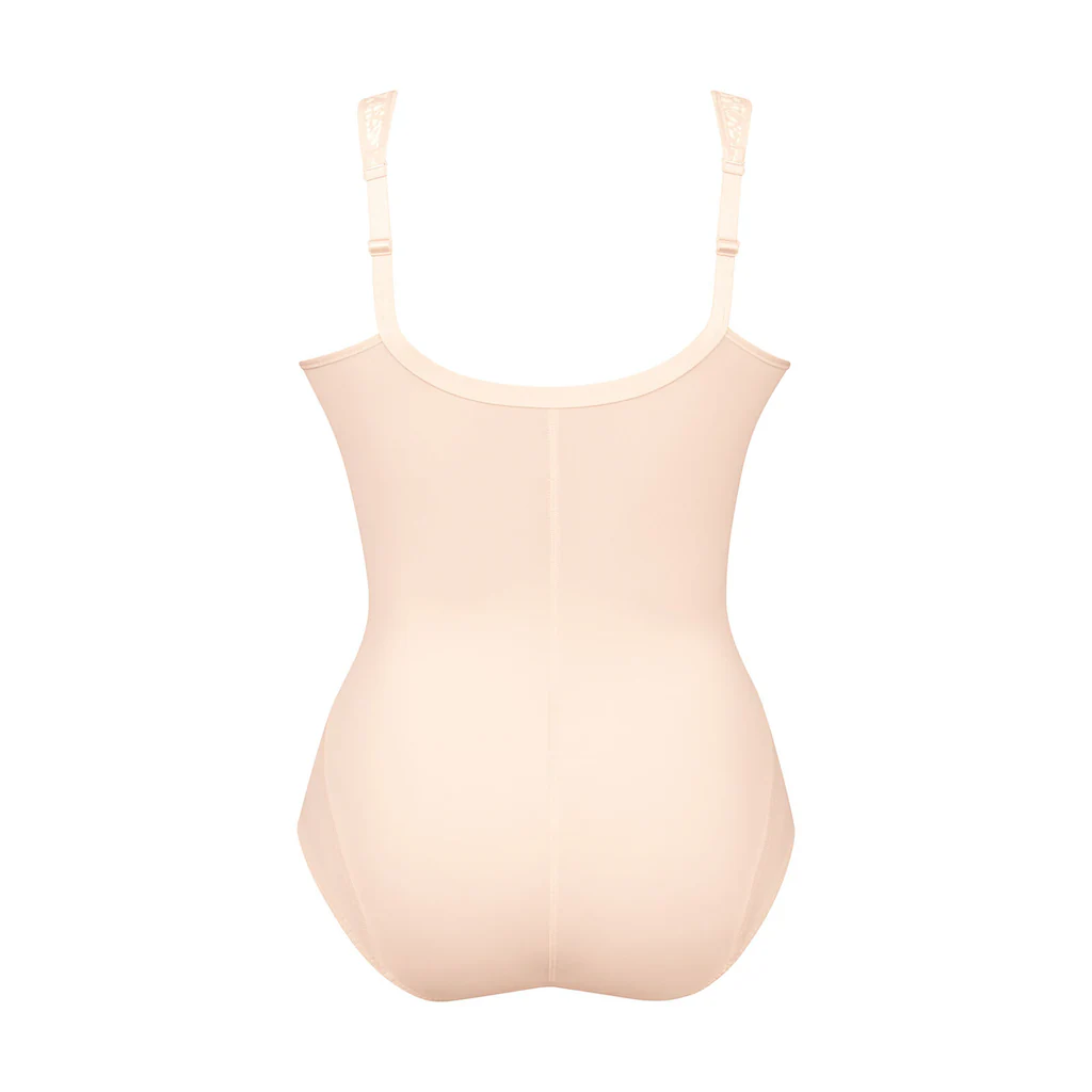 Anita Miederbody »Komfort Korselett Clara Art« Kaufen