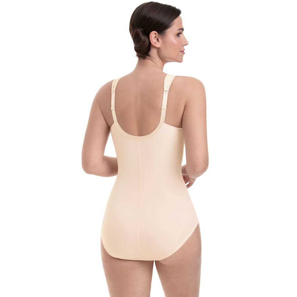 Anita Miederbody »Komfort Korselett Clara Art« Kaufen