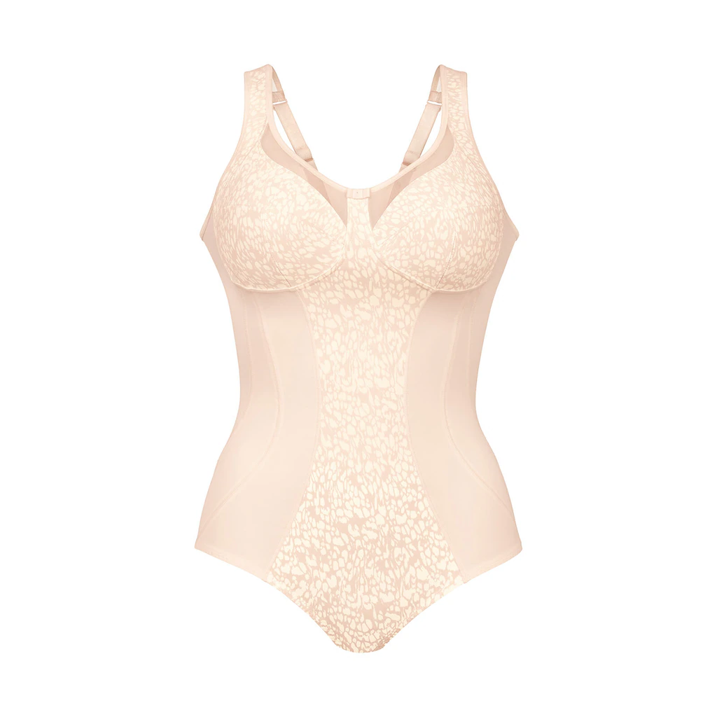 Anita Miederbody »Komfort Korselett Clara Art« kaufen
