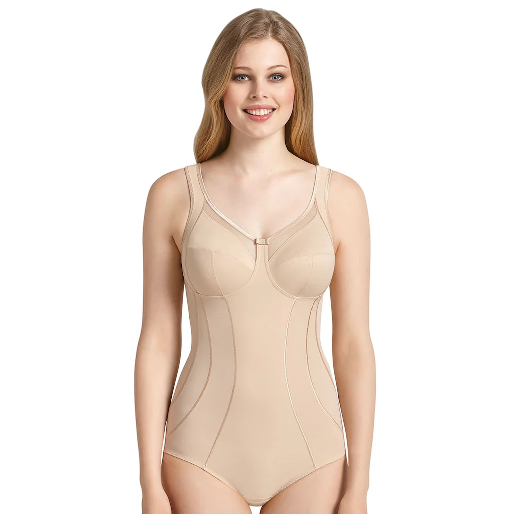 Anita Miederbody »Komfort Korselett Clara« ▷ Für