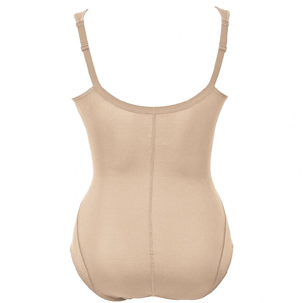 Anita Miederbody »Komfort Korselett Clara« ▷ Für