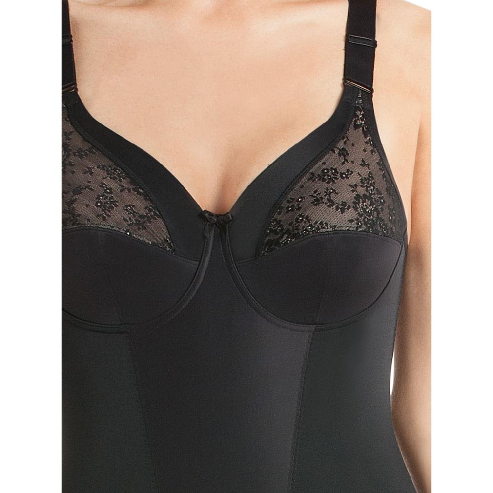 Anita Miederbody »Komfort Korselett Fiore« Online Bestellen