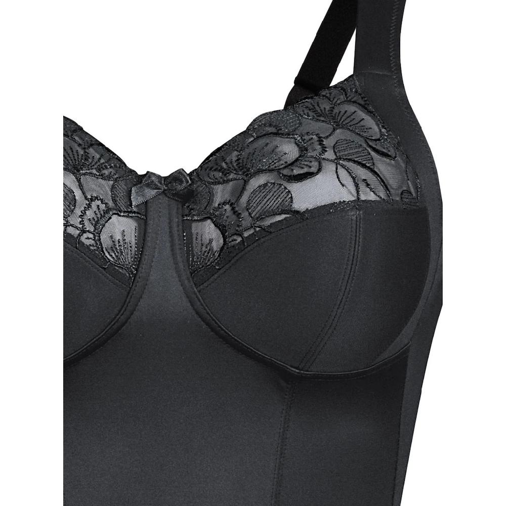 Anita Miederbody »Komfort Korselett Lucia« Online Kaufen