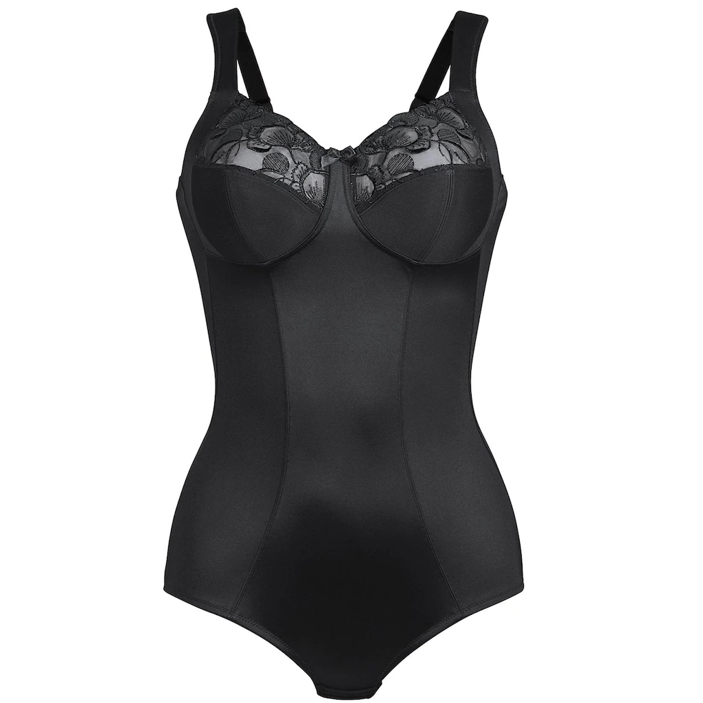 Anita Miederbody »Komfort Korselett Lucia« online kaufen