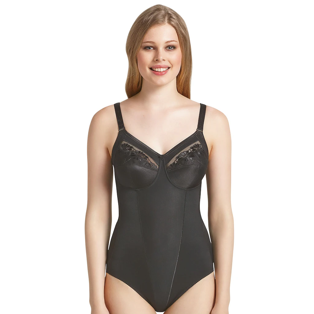 Anita Miederbody »Komfort Korselett Safina« Online Kaufen