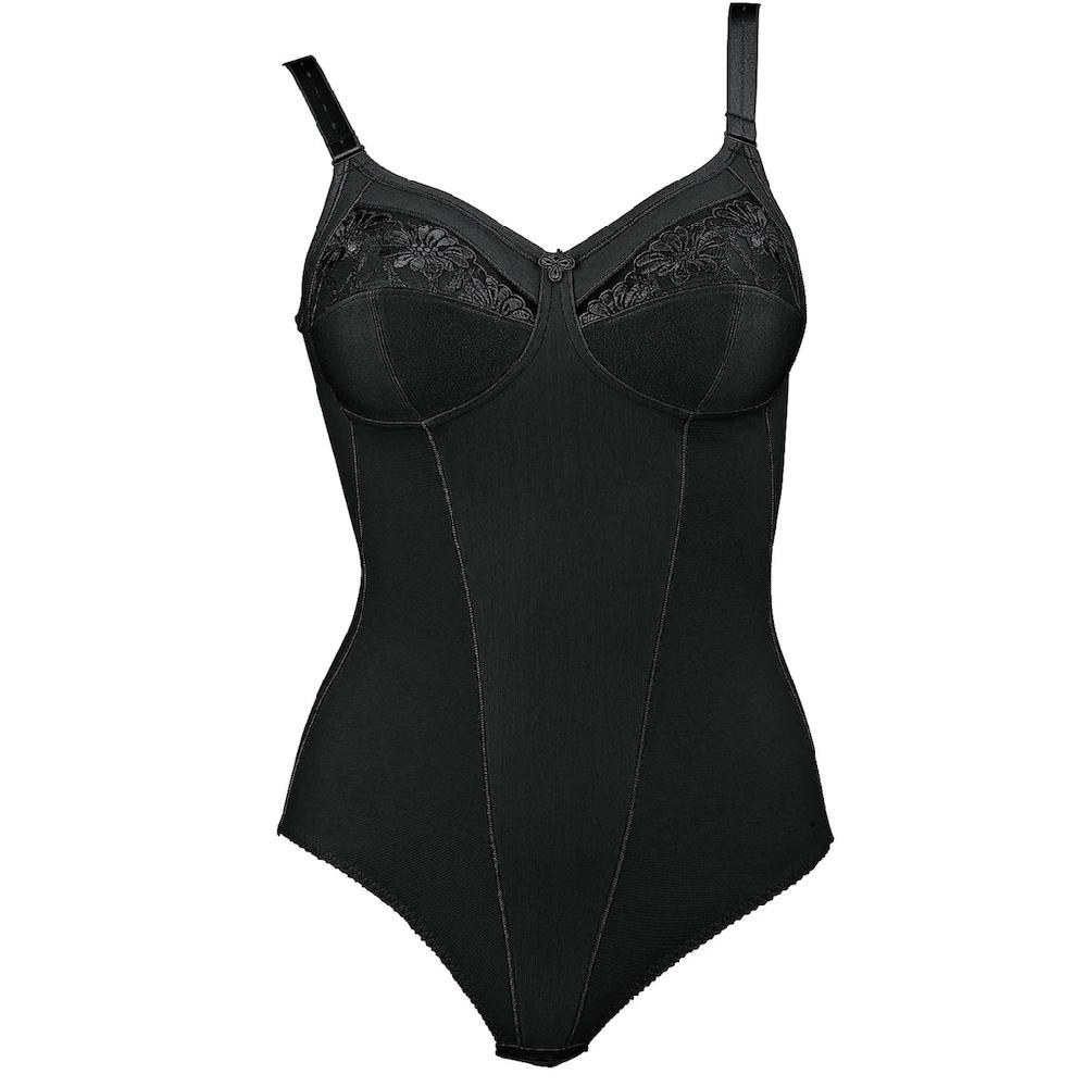 Anita Miederbody »Komfort Korselett Safina« online kaufen