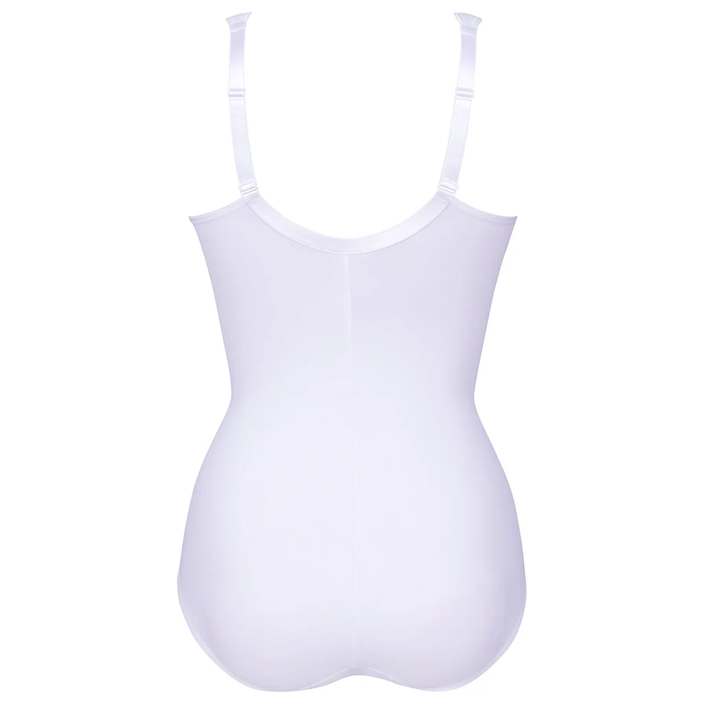 Anita Miederbody »Komfort Korselett Sophia« ▷ Für