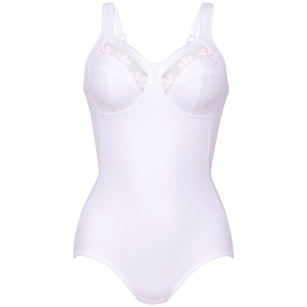 Anita Miederbody »Komfort Korselett Sophia« ▷ für