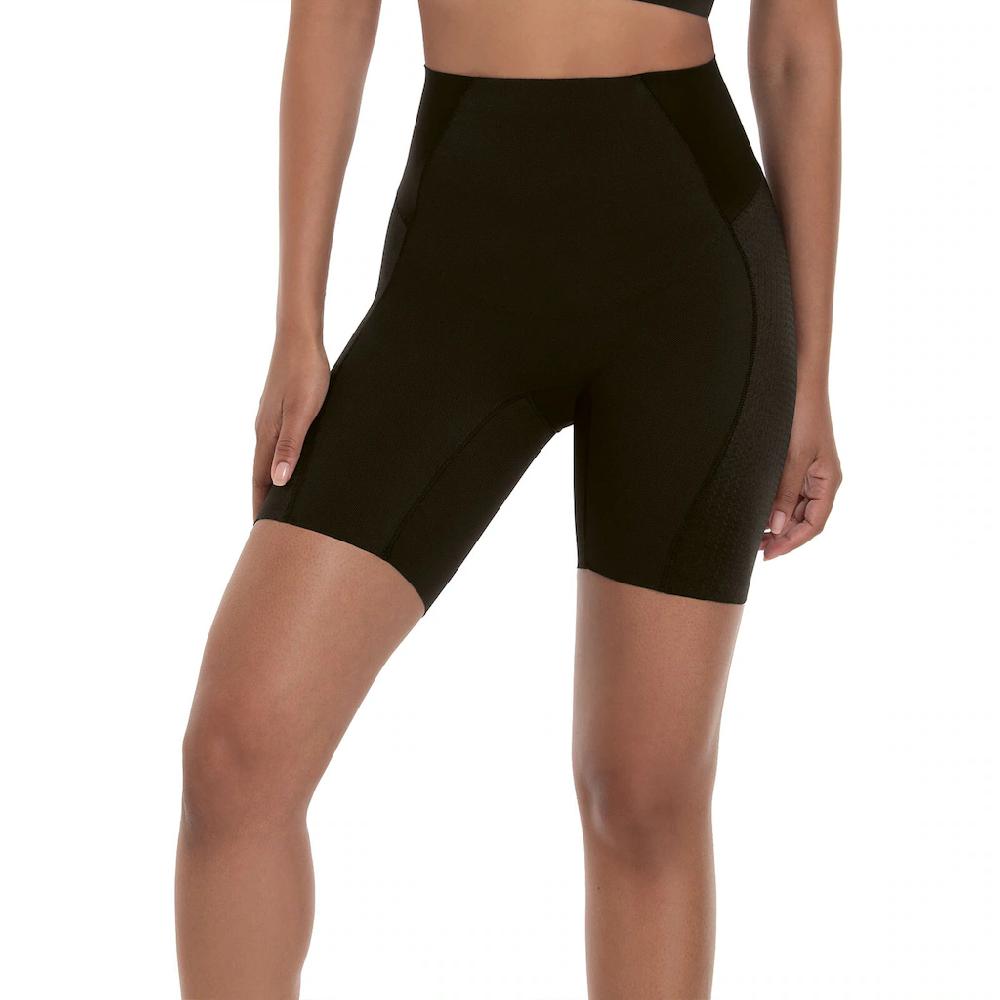 Anita Miederhose »Langbein Miederhose Beauty Shaper« (1 Stück St.) Bestellen