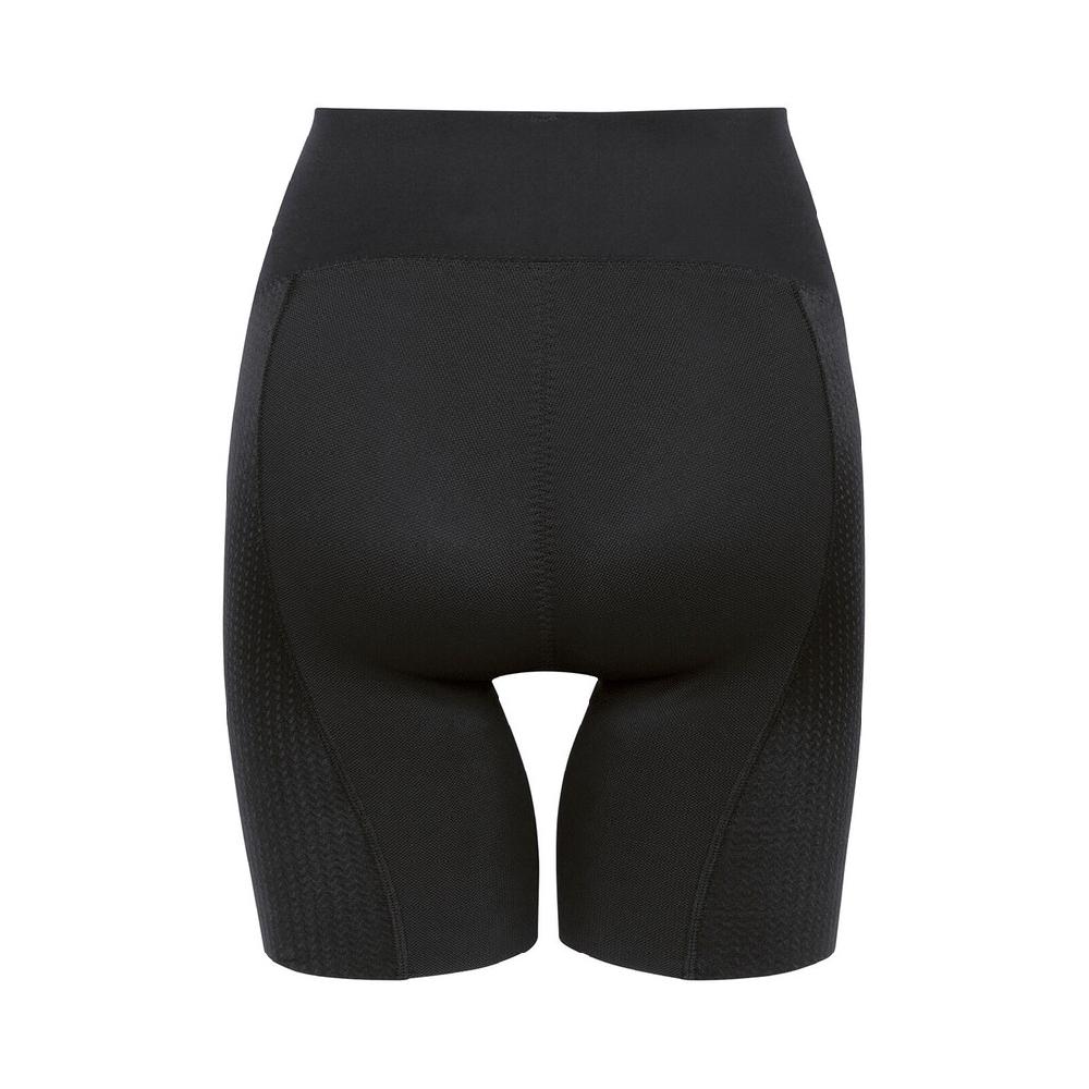 Anita Miederhose »Langbein Miederhose Beauty Shaper« (1 Stück St.) Bestellen