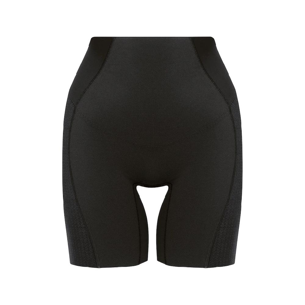 Anita Miederhose »Langbein Miederhose Beauty Shaper« (1 Stück St.) bestellen