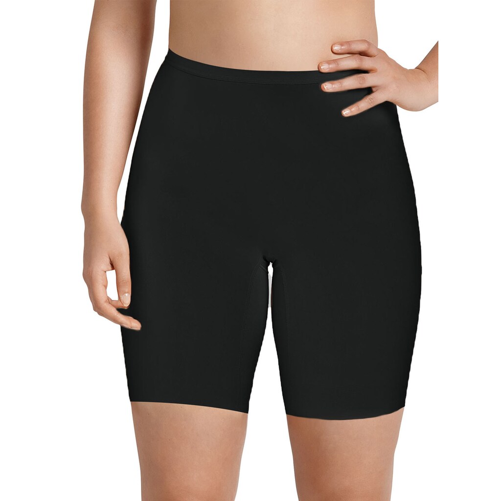 Anita Miederhose »Langbein Miederhose Twin Shaper« (1 Stück St.) Online Kaufen