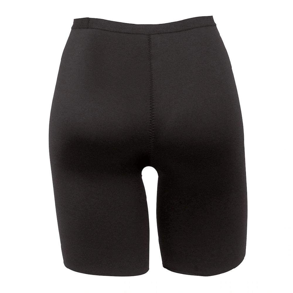 Anita Miederhose »Langbein Miederhose Twin Shaper« (1 Stück St.) Online Kaufen