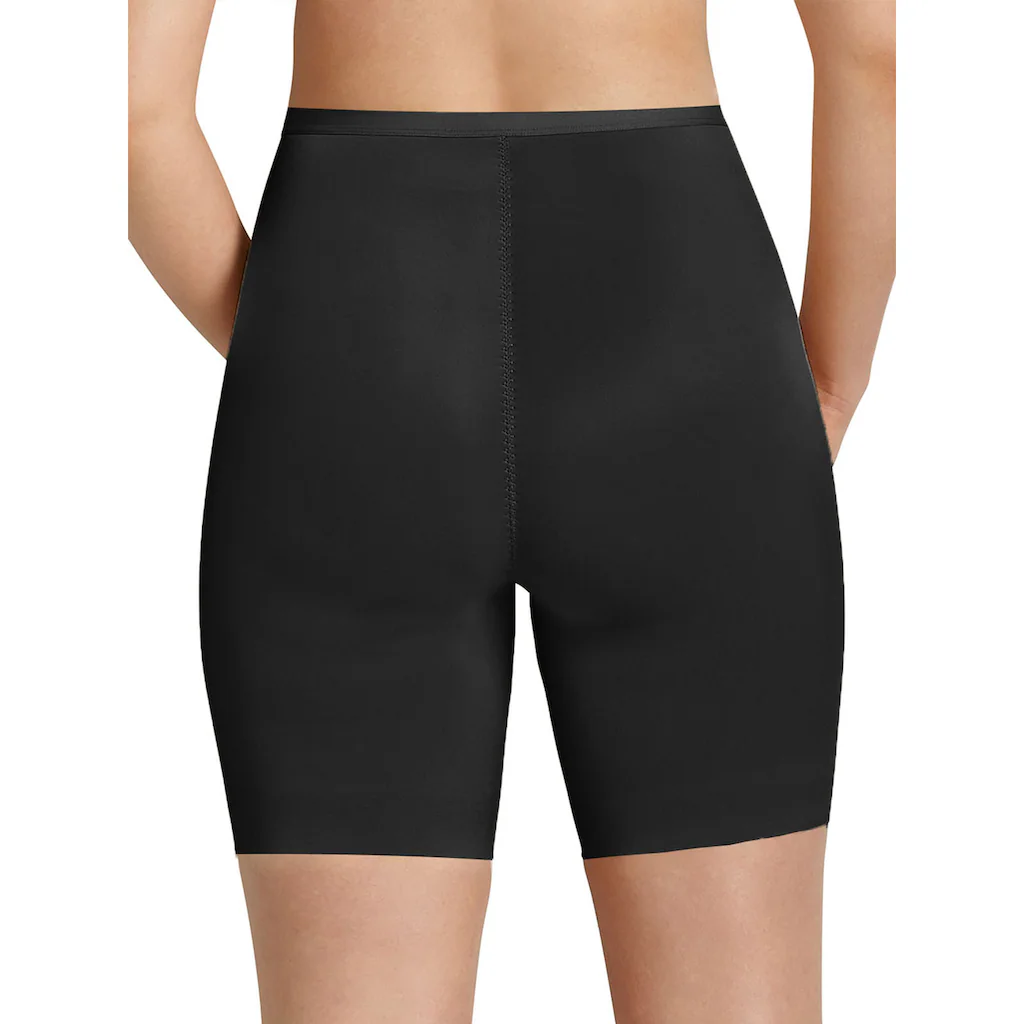 Anita Miederhose »Langbein Miederhose Twin Shaper« (1 Stück St.) Online Kaufen
