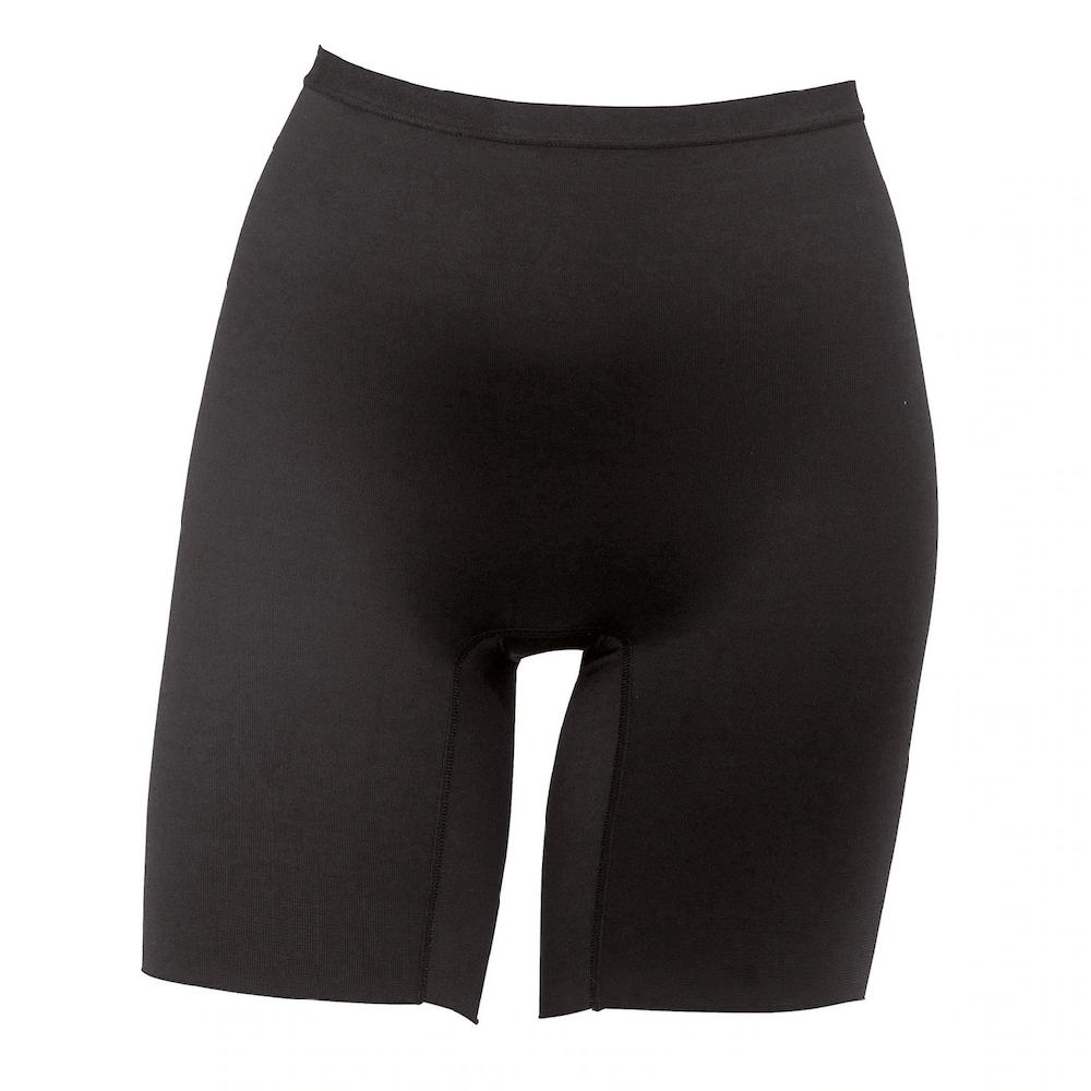 Anita Miederhose »Langbein Miederhose Twin Shaper« (1 Stück St.) online kaufen