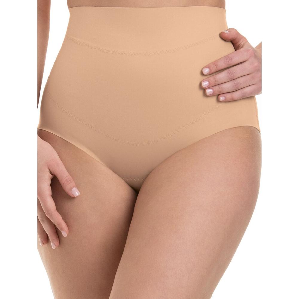 Anita Miederhose »Miederhose Beauty Shaper« (1 Stück St.) ▷ Für
