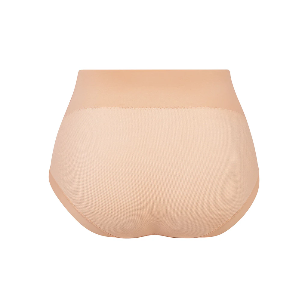 Anita Miederhose »Miederhose Beauty Shaper« (1 Stück St.) ▷ Für