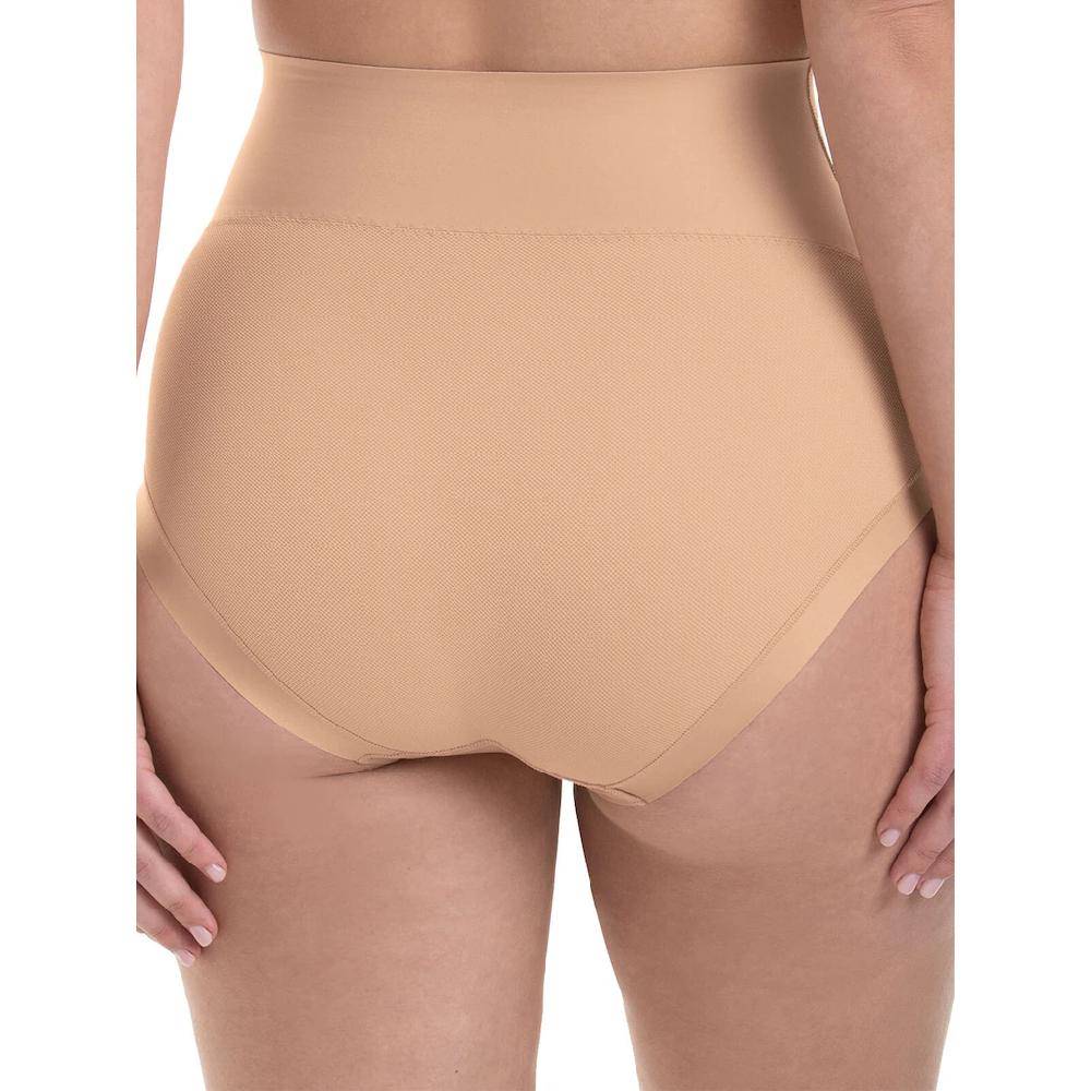 Anita Miederhose »Miederhose Beauty Shaper« (1 Stück St.) ▷ Für