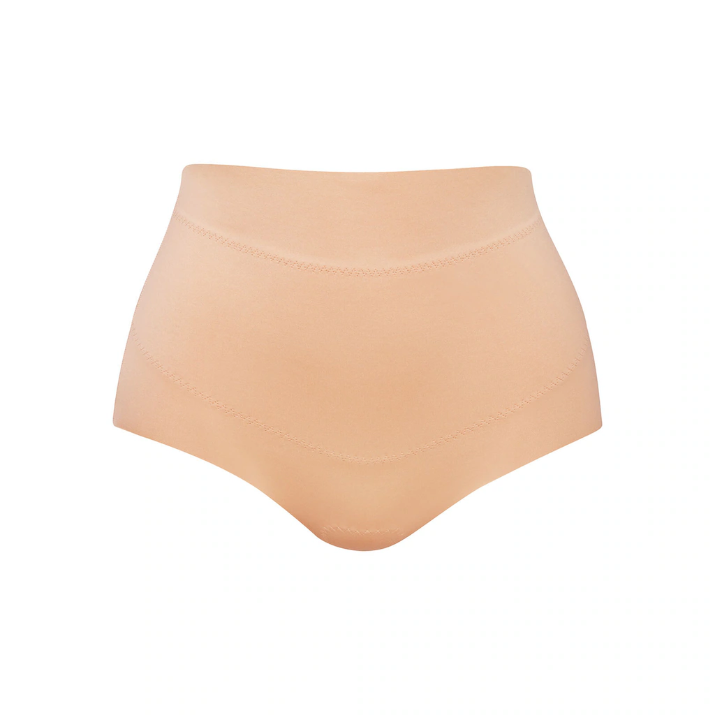 Anita Miederhose »Miederhose Beauty Shaper« (1 Stück St.) ▷ für