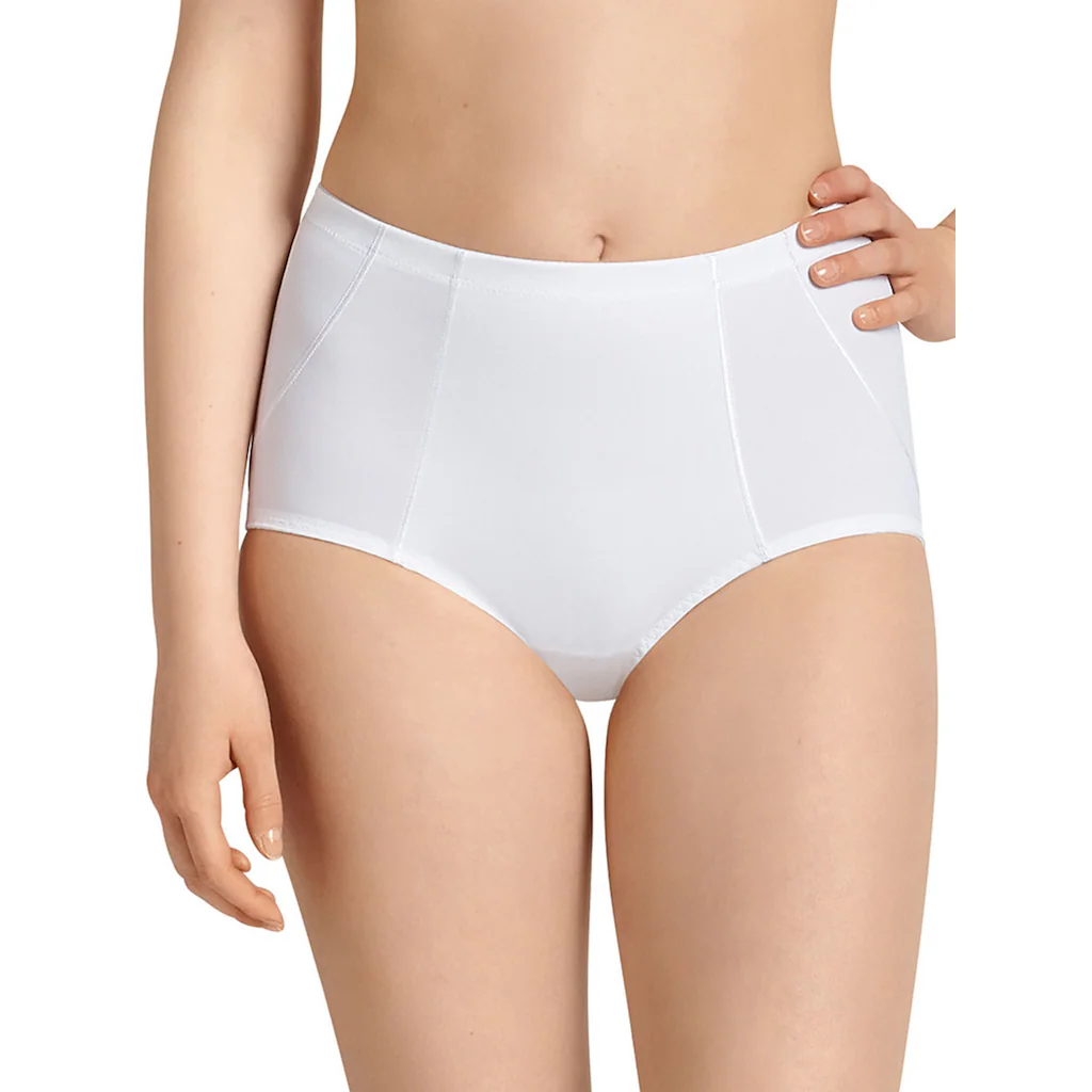 Anita Miederhose »Miederhose Clara« (1 Stück St.) ▷ Für