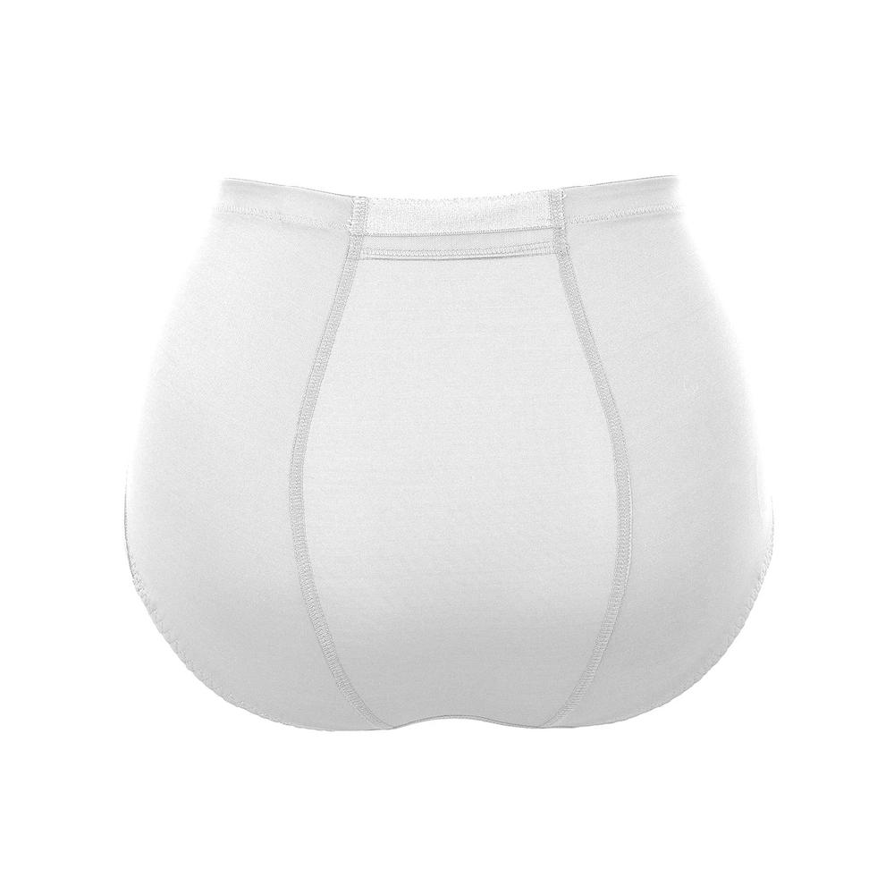 Anita Miederhose »Miederhose Clara« (1 Stück St.) ▷ Für