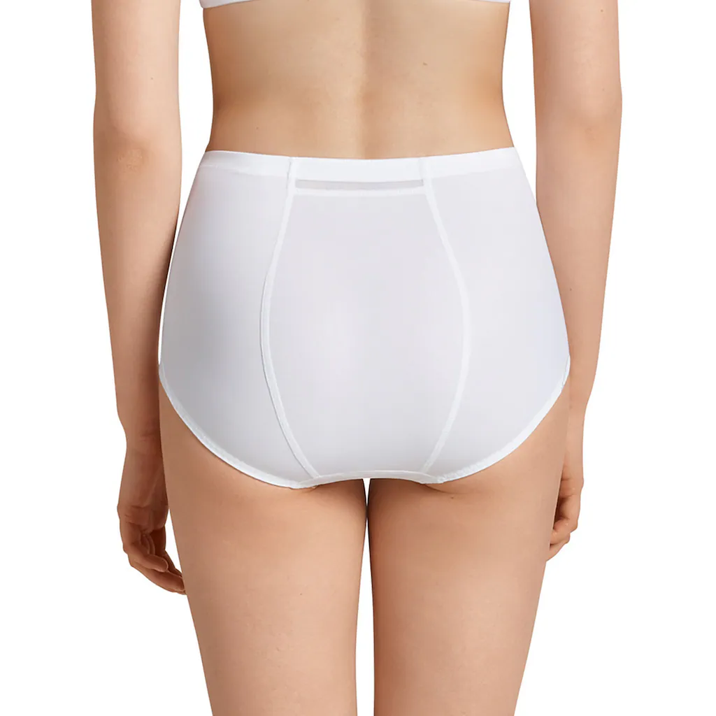 Anita Miederhose »Miederhose Clara« (1 Stück St.) ▷ Für